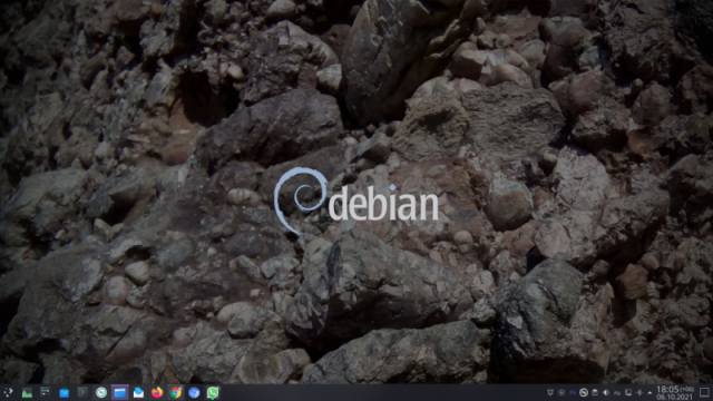 Первые пользователи Windows 11 обнаружили нескольких критических ошибок в новой ОС