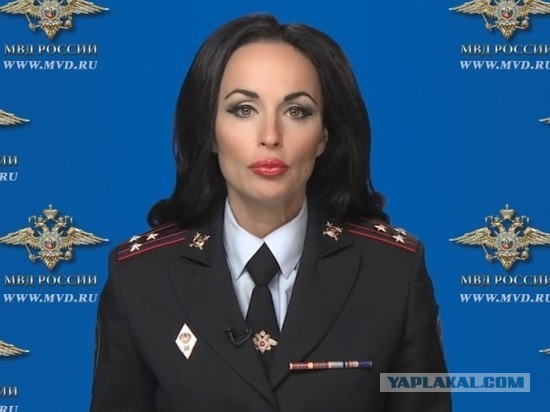 Я на рулетку жизнь свою поставлю