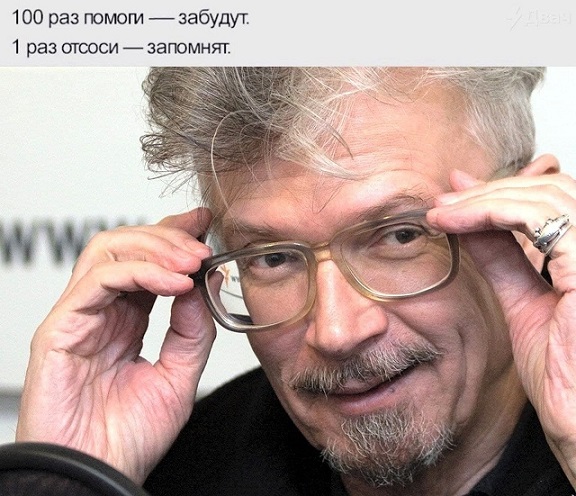 40 "клубничных" картинок 21.01.2022