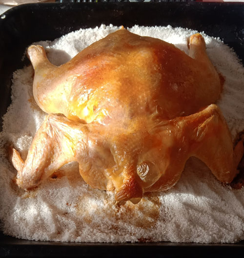 Российские женщины теряют одну из важнейших привычек