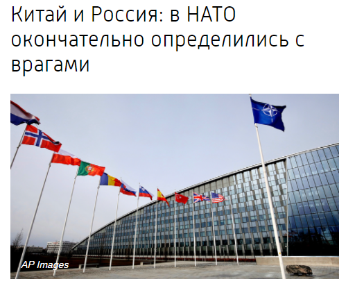 России это не нужно, мы остаёмся наедине с собой»: прозрение украинца