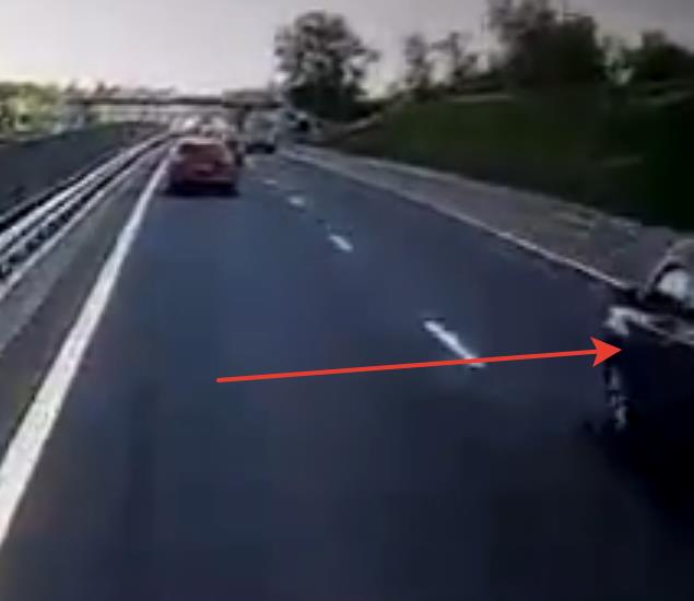 Учитель, гелик, Джигурда
