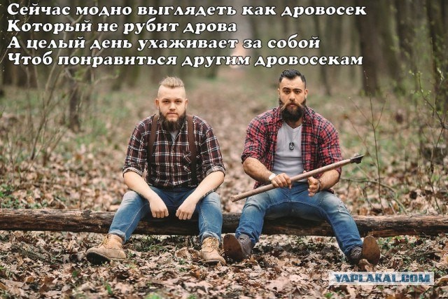 Фотограф Константин Либеров был в городе Буча (Киевская область Украины) 1 и 2 апреля.