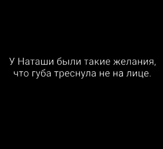40 пятничных картинок разных 08.04.2022
