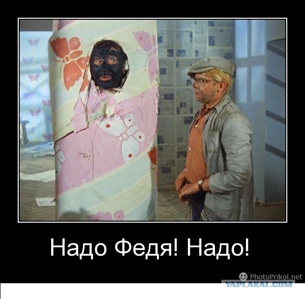 Нешто под "веществами" чувиха?