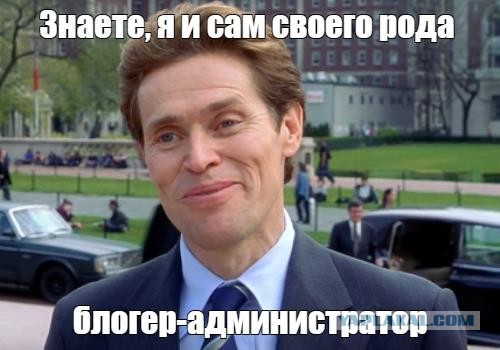 Coral Travel Москва Метрополис