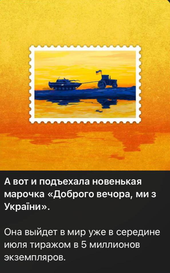 Пандемия съехавших крыш. Разновидности болезни. Россия и мир. Часть 36