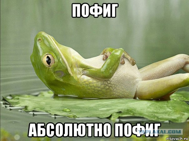 За что Андрееву невзлюбили на Первом канале