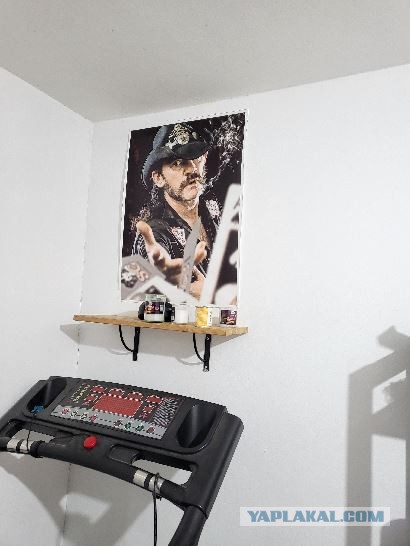 Музыка и музыканты: Motörhead, история альбома Ace Of Spades