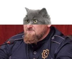 Найден новый способ самовыпила