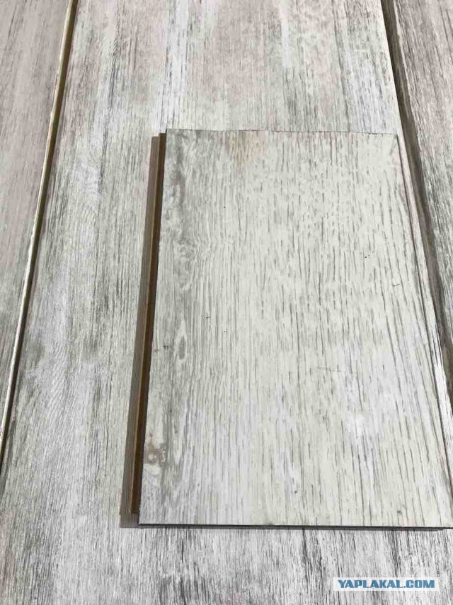 Пост о том, как я работу менял или лучшая работа это…