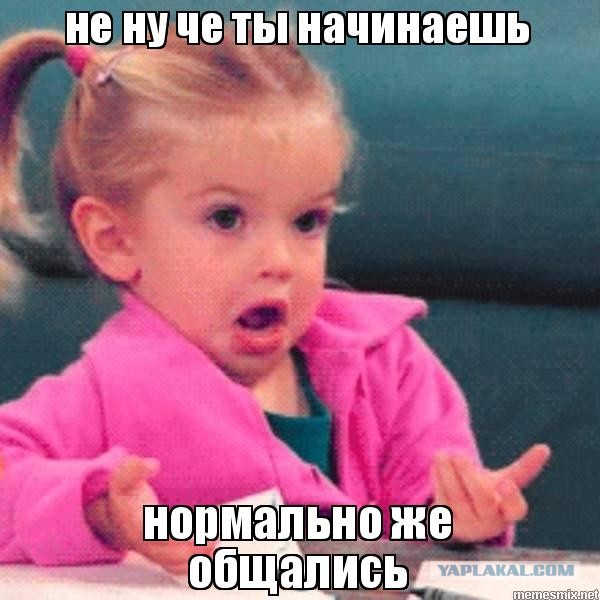 Пресс-секретарь президента Песков опроверг заявления о новой волне частичной мобилизации