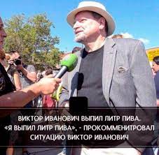 ⚡️⚡️⚡️Срочно!⚡️⚡️⚡️