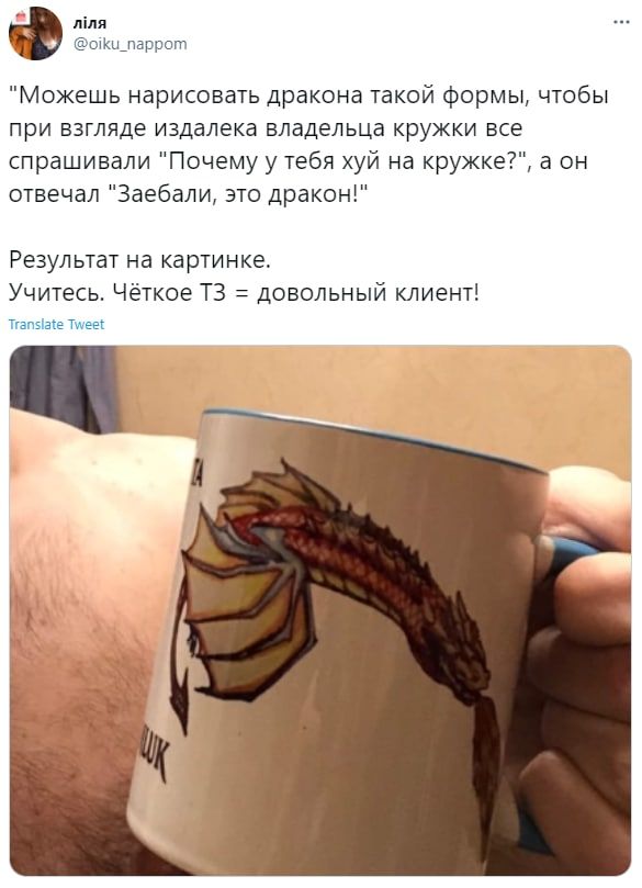 Подборка картинок 03.05.2023