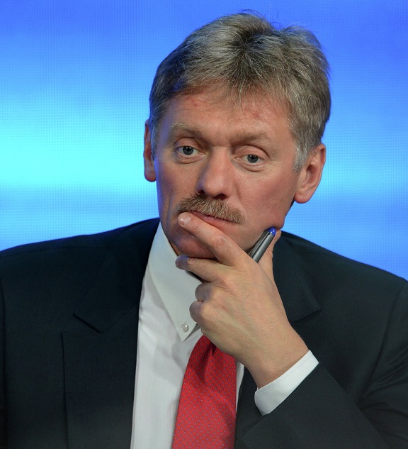 Очередной привет от руководства ЧВК "Вагнер" в сторону МО РФ