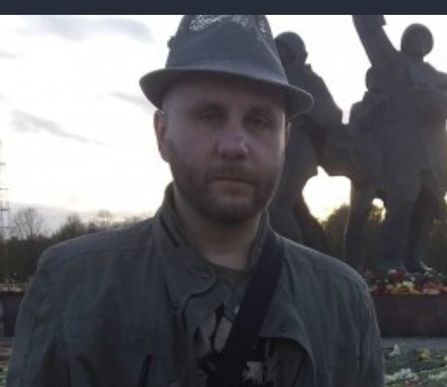 9 мая 2020.
