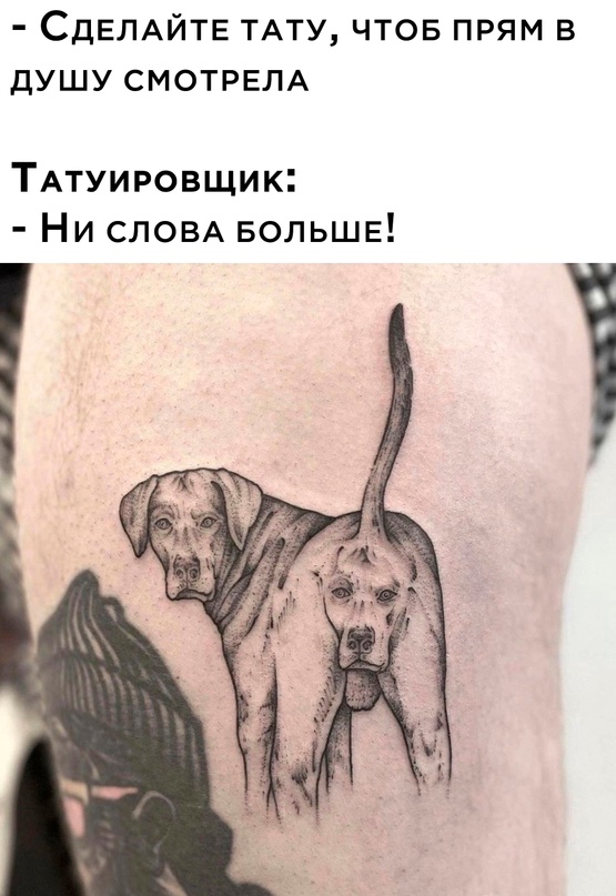 Картинки и мемы, всяко разно - 181