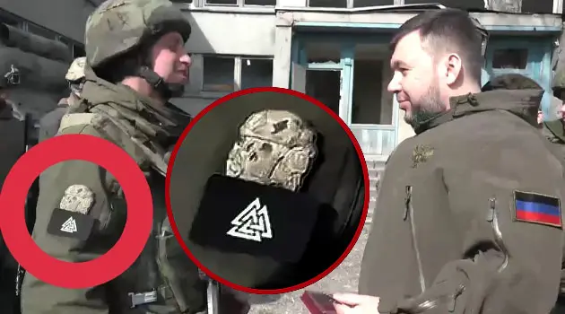 Будущее шикарно. Планов громадьё