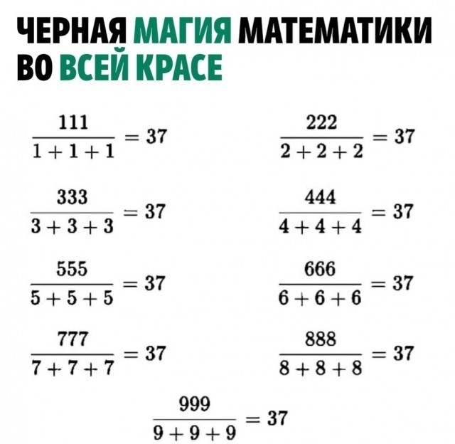 Всего понемногу. От 09.10.23
