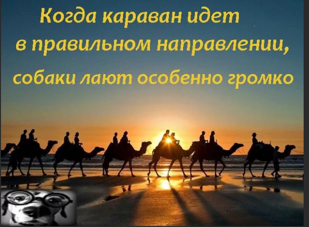 В порту Феодосии слышны взрывы - возможно взорван БДК Новочеркасск