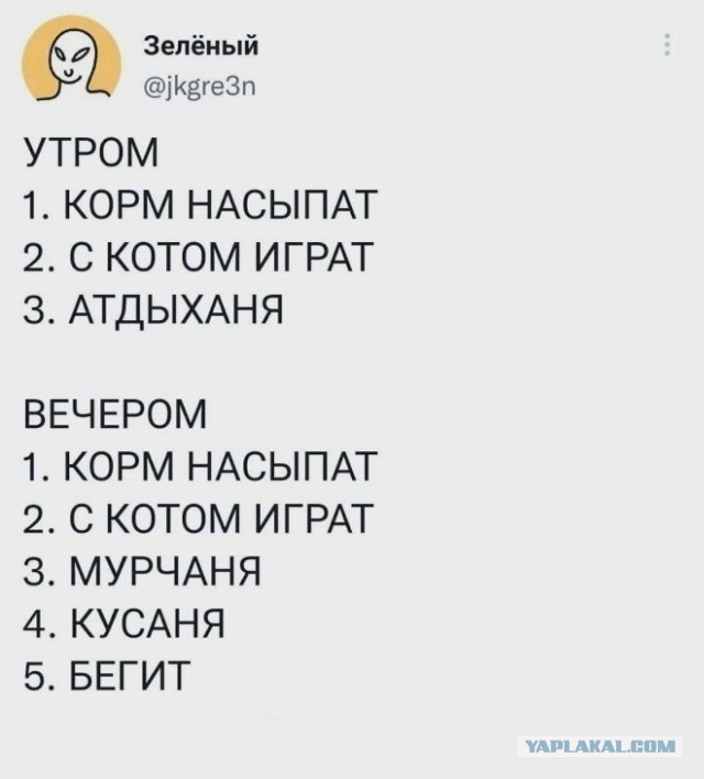 Картинки для настроения 16.01.2024