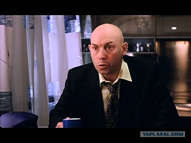 Трагический футбольный матч