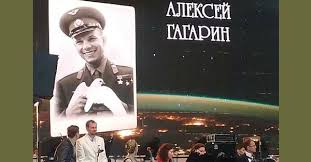 Юра, мы все наверстали!