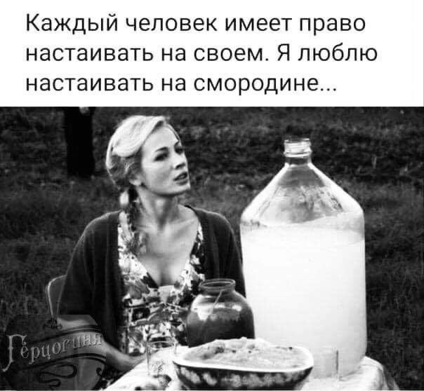 Так себе картинки 30.04.24