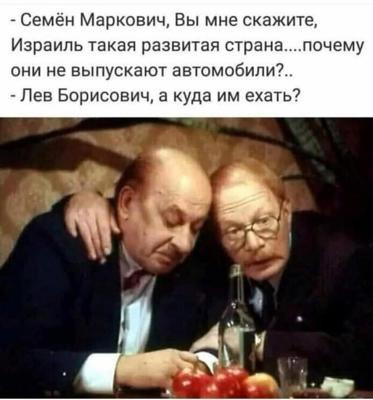 Картинки и буквы 20.06.2020