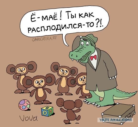 Вот это поворот!)))))