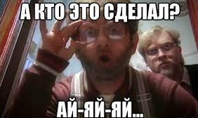 Депутат Госдумы призвал Роскомнадзор нормализовать работу YouTube