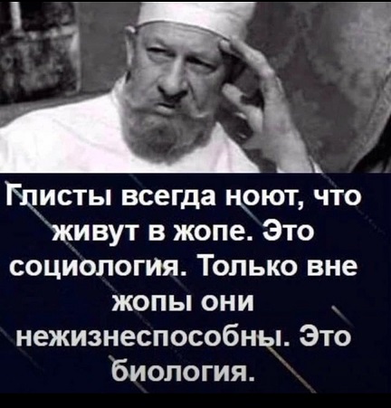 Горит рязанская ГРЭС