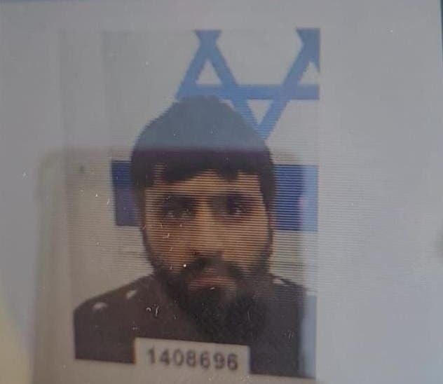 Теракты в Израиле