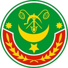 Какие же красивые были гербы республик СССР!