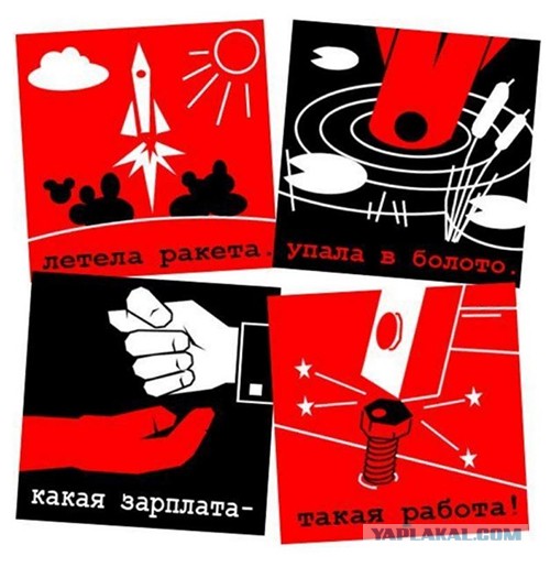 Нехватку инженеров в России оценили в 600 000 специалистов