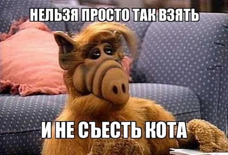 Куда пропали главные актеры известных сериалов 90-х