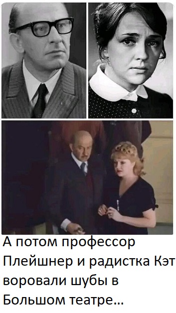 Иногда дети издают ужасные звуки
