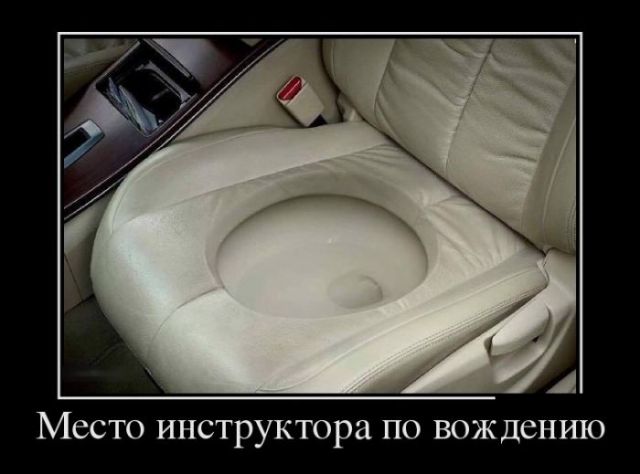 Картинки и буквы 06.12.24