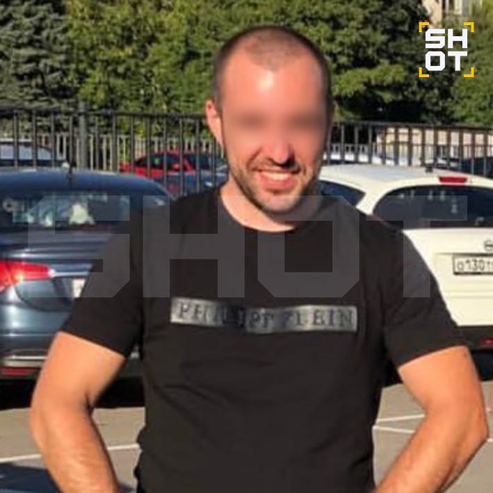 Бизнесмен попытался дать 665 тысяч рублей взятки сотруднику ГИБДД