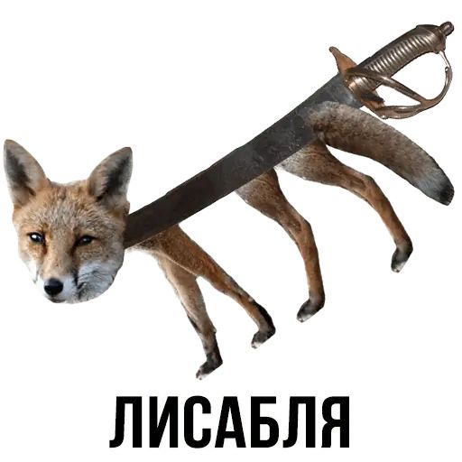 Укуренные картинки