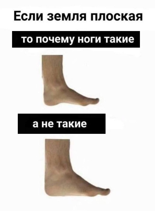 Картинки разные с надписями и без