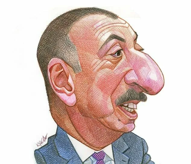 Её пример вдохновляет женщин по всему миру