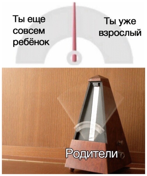 Картинки для деградации -2 (разной степени свежести)