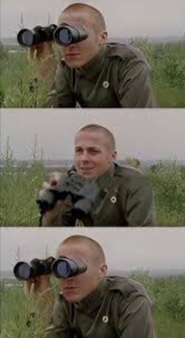 Муж и жена одна сотона?