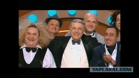 Картинки для деградации 47 (разной степени свежести)