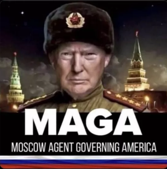 Дональд Трамп заявил, что остановил войну между Камбоджей и Арменией