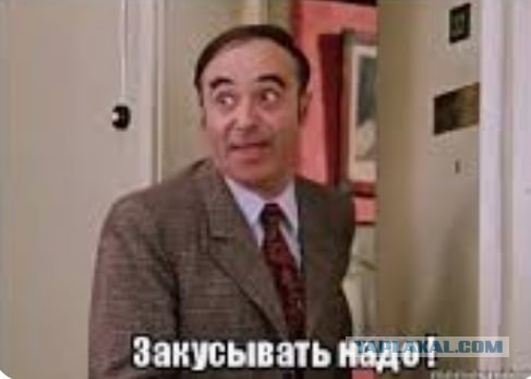 Мужчина с одним из самых больших пенисов в мире рассказал о трудностях