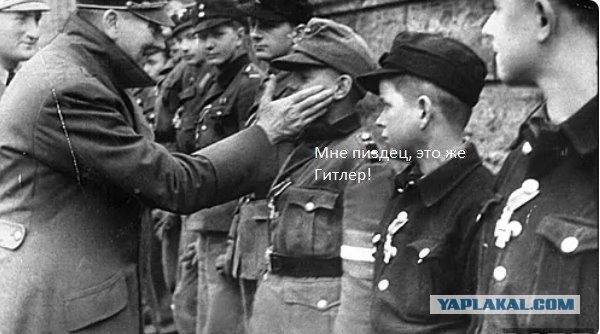 Мэр Киева Кличко предложил снизить возраст мобилизации с 25 до 22 лет