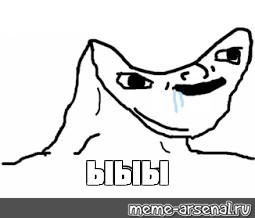 Во Флорештском районе(Молдавия) на крыше дома обнаружен дрон