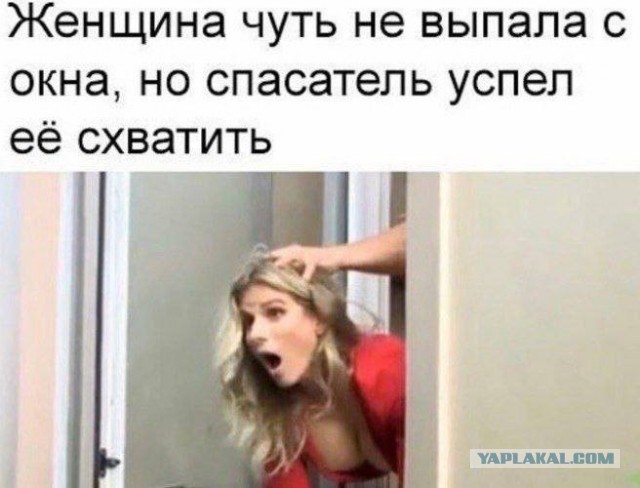 Картиночки, баянчики 08 декабря